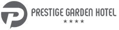 Prestige Garden Hotel