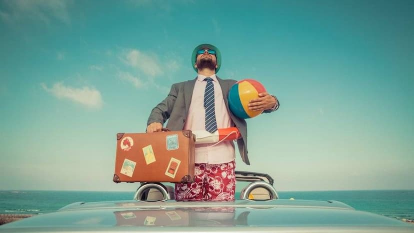 2026 Tatil Takvimi: Sadece 14 Gün İzin ile 43 Gün Tatil Planı