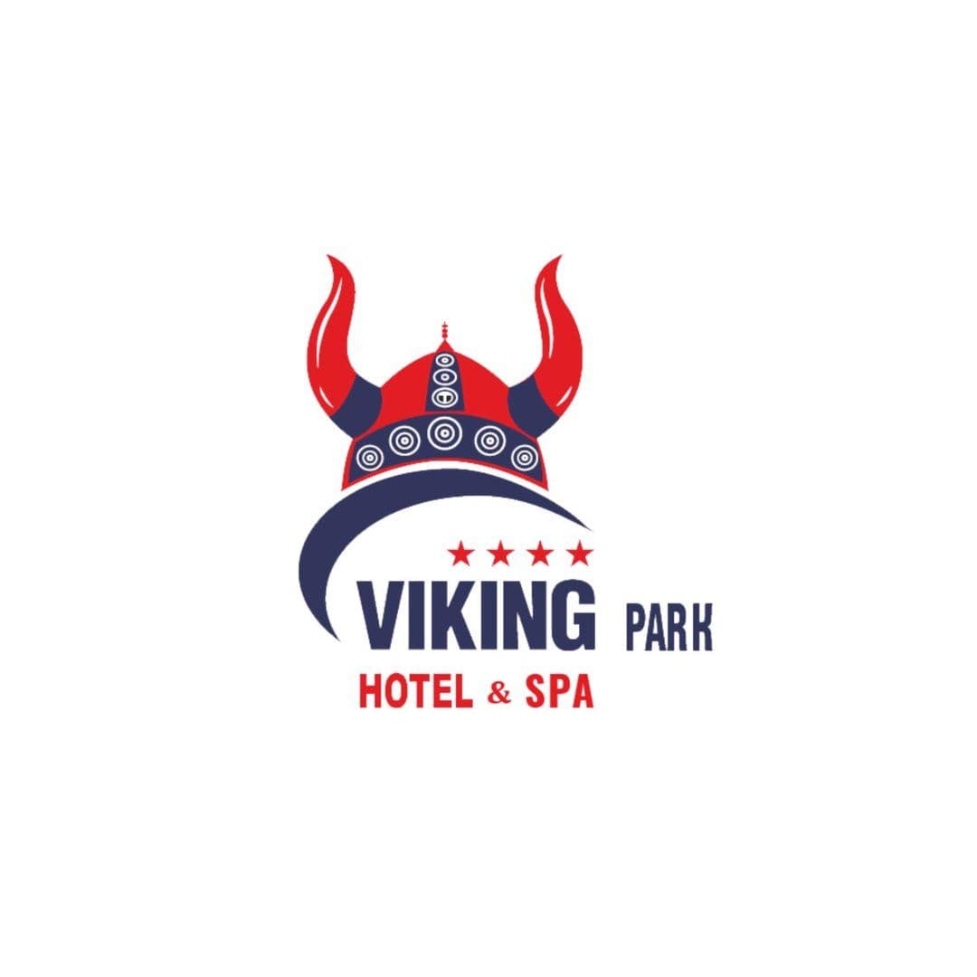 Viking Park Otel & Spa