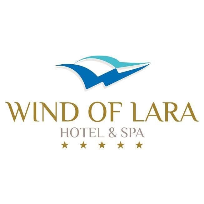Wind of Lara Hotel & Spa