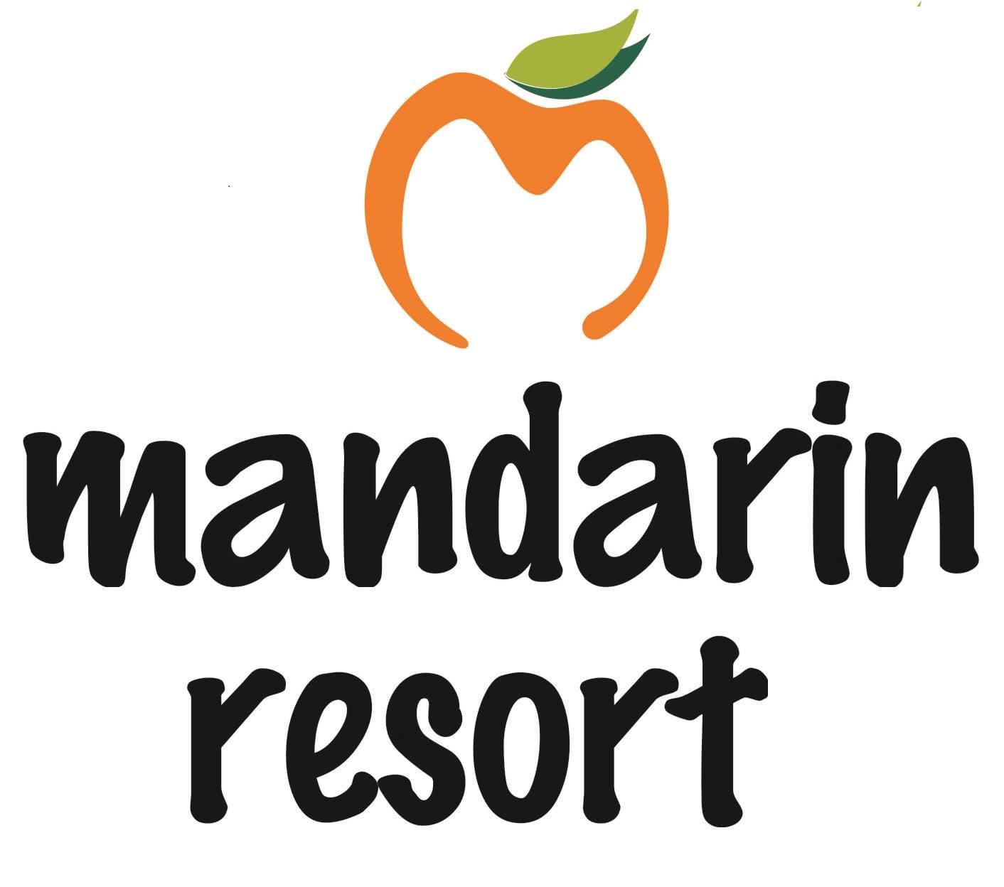 Mandarin Resort Hotel