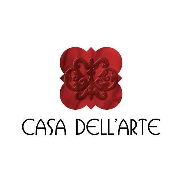 Casa dell'Arte Hotel of Arts & Leisure