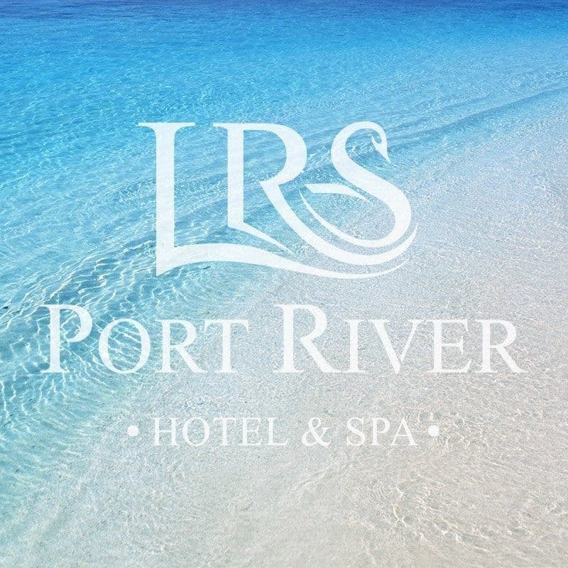 Lrs Port River Hotel & Spa