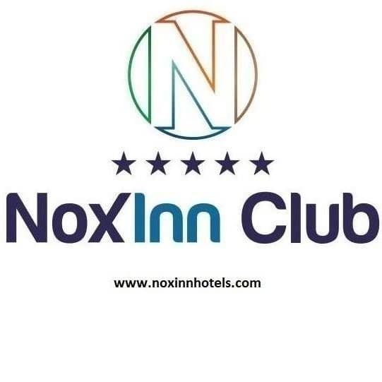 Noxinn Club Hotel