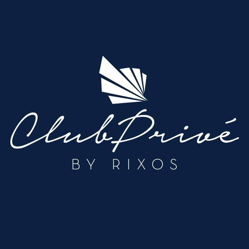 Club Privé by Rixos Göcek