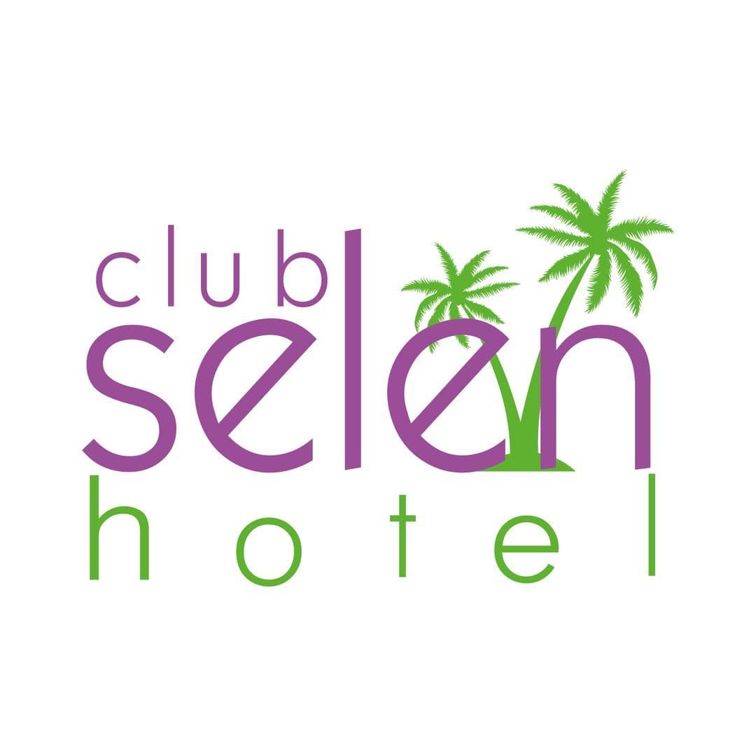 Club Selen Otel
