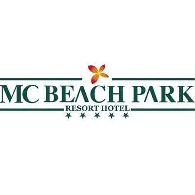 MC Beach Resort Hotels