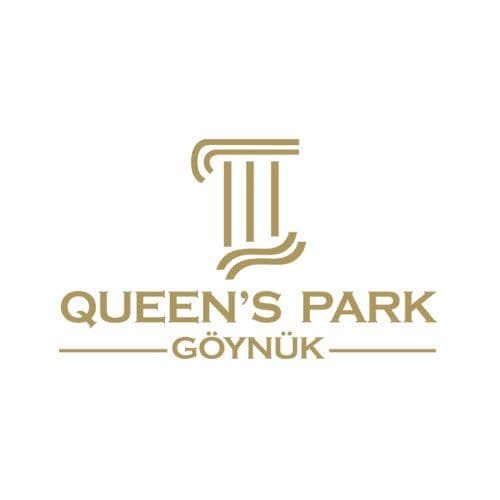 Queen's Park Göynük