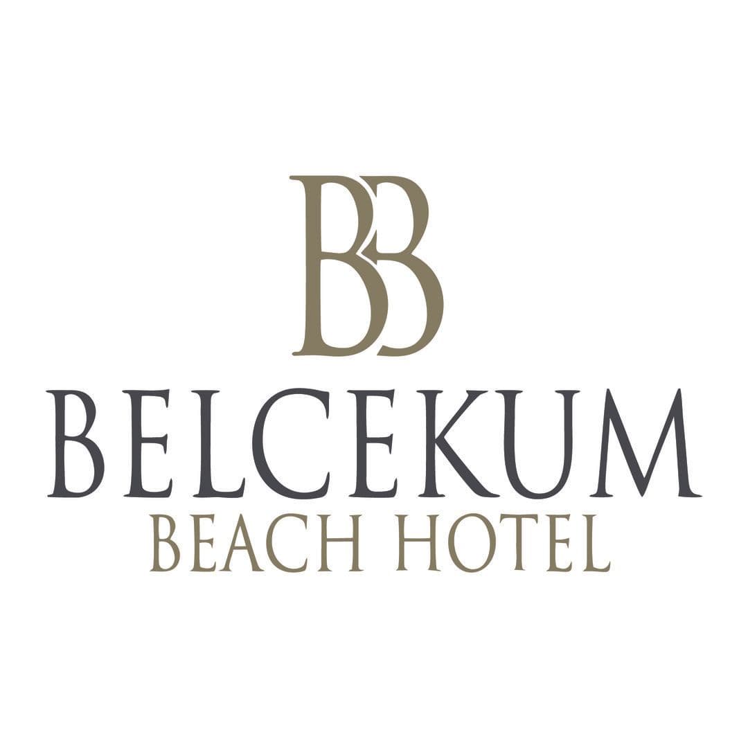 Belcekum Beach Hotel