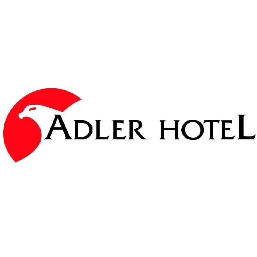 Hotel Adler