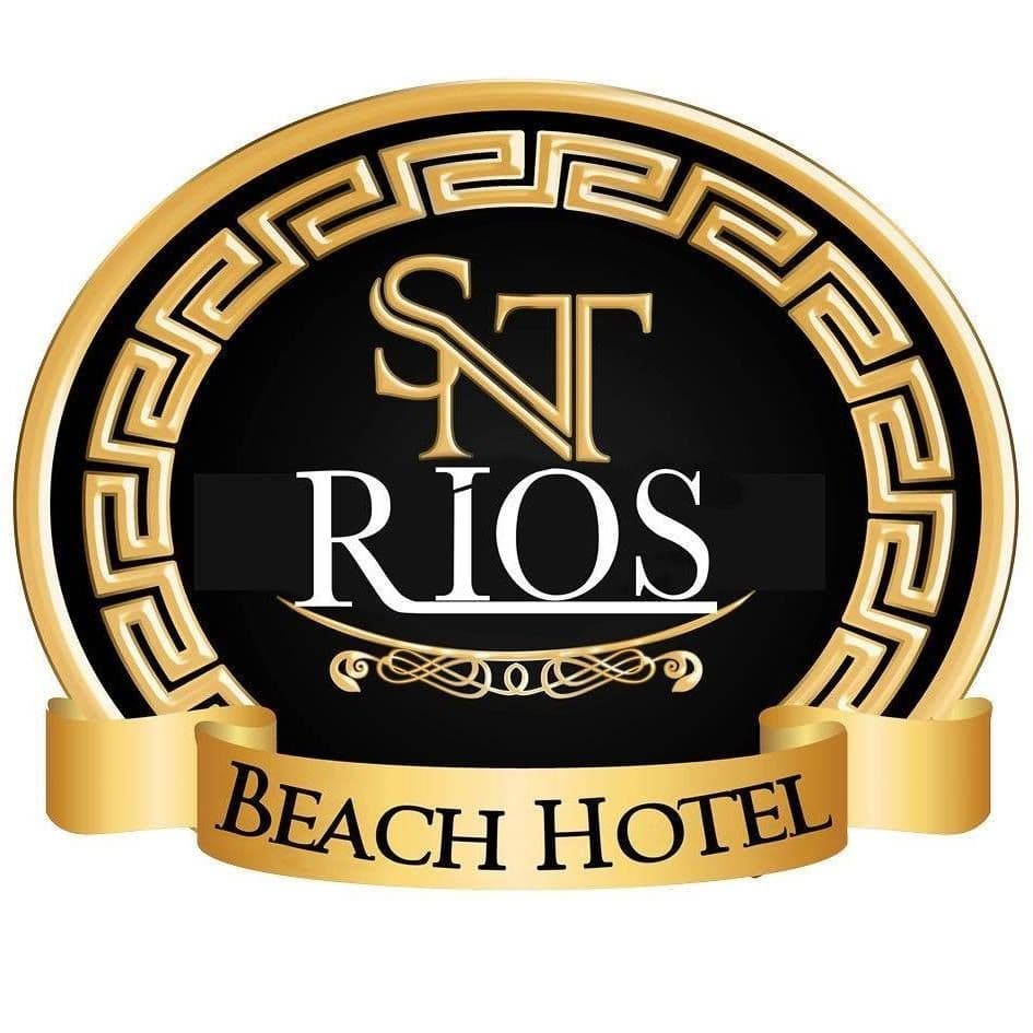 Rios Beach Hotel