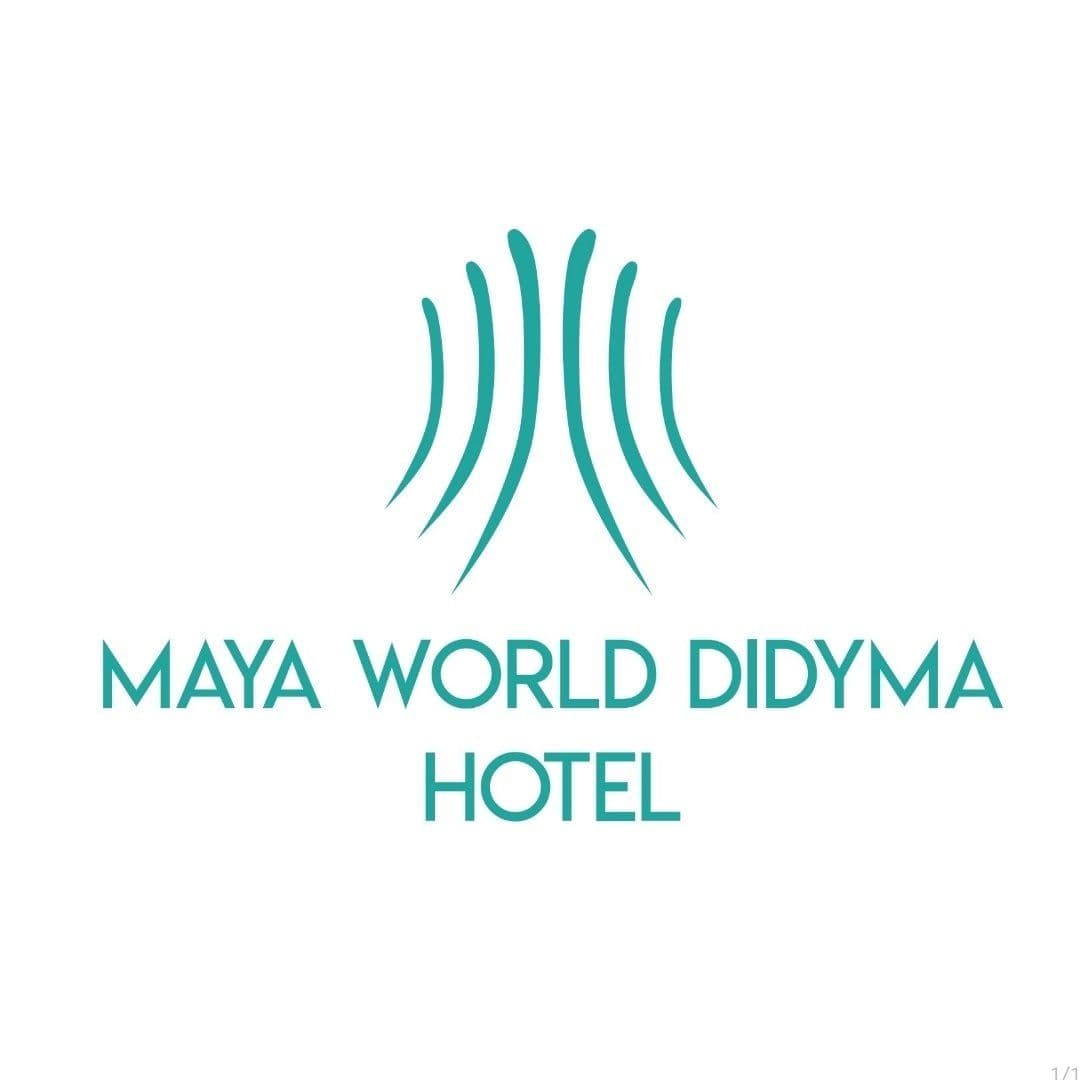 Maya World Hotel Didyma