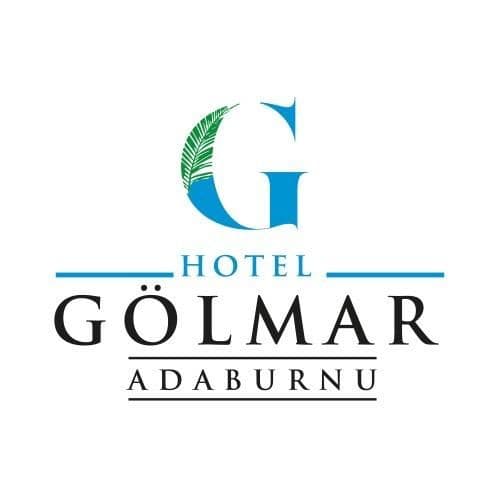 Adaburnu Gölmar Hotel