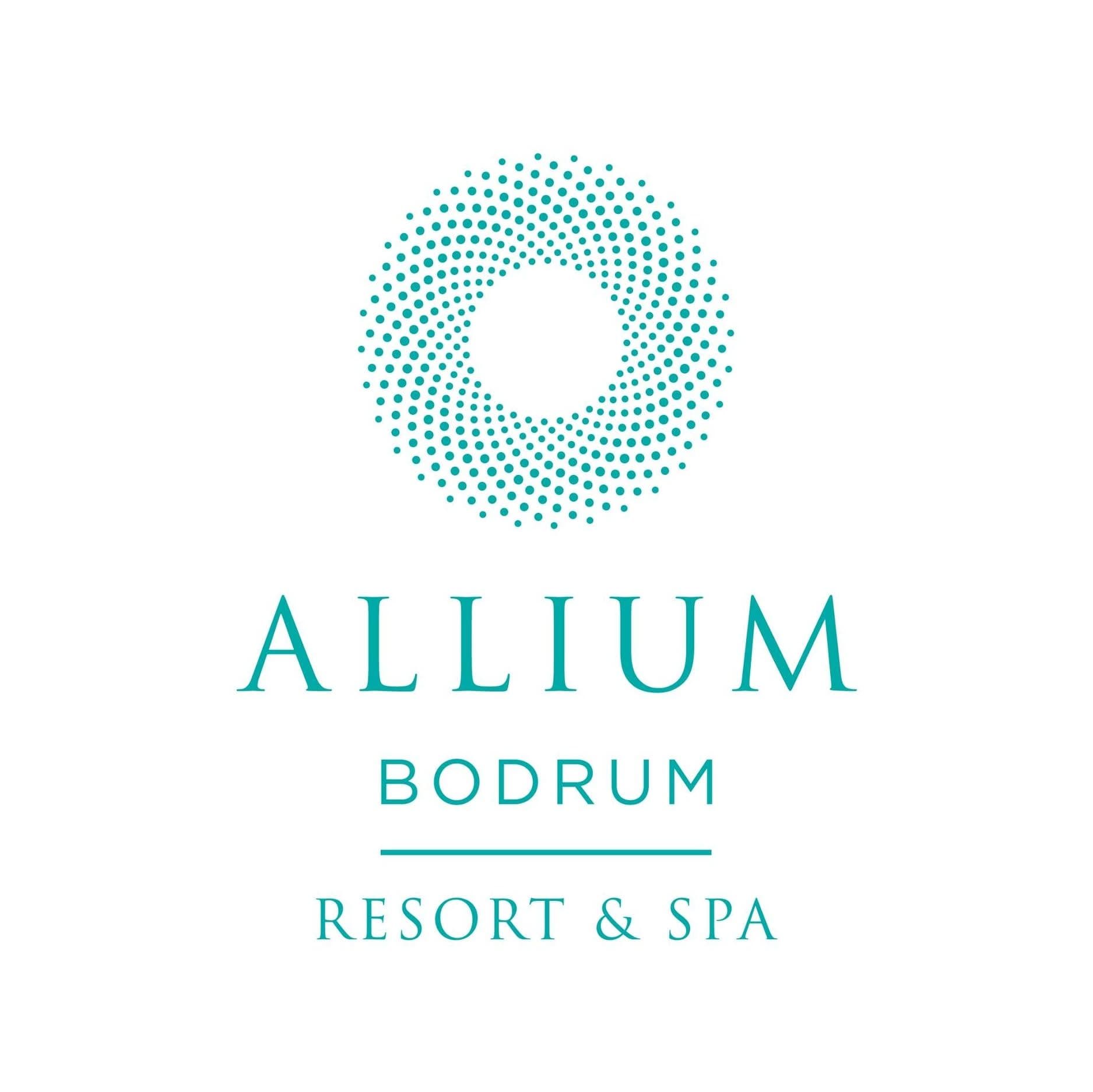 Allium Bodrum Resort & SPA