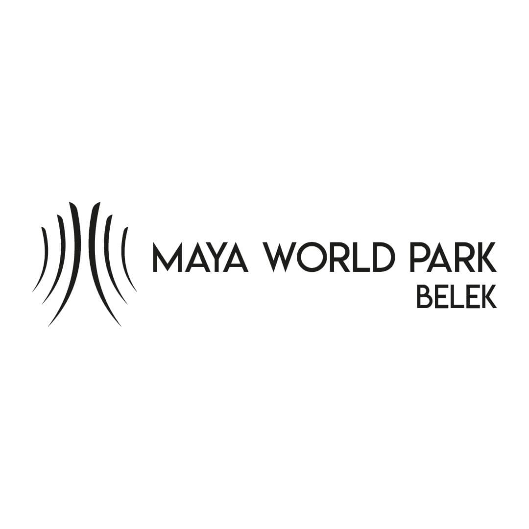 Maya World Park