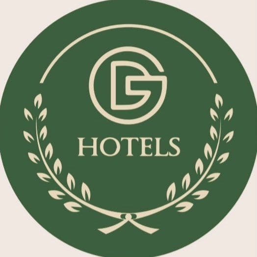 Dg Hotels Rose Resort (Adults Only +14)