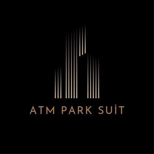 Atm Suit Otel