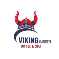 Viking Garden Otel & Spa