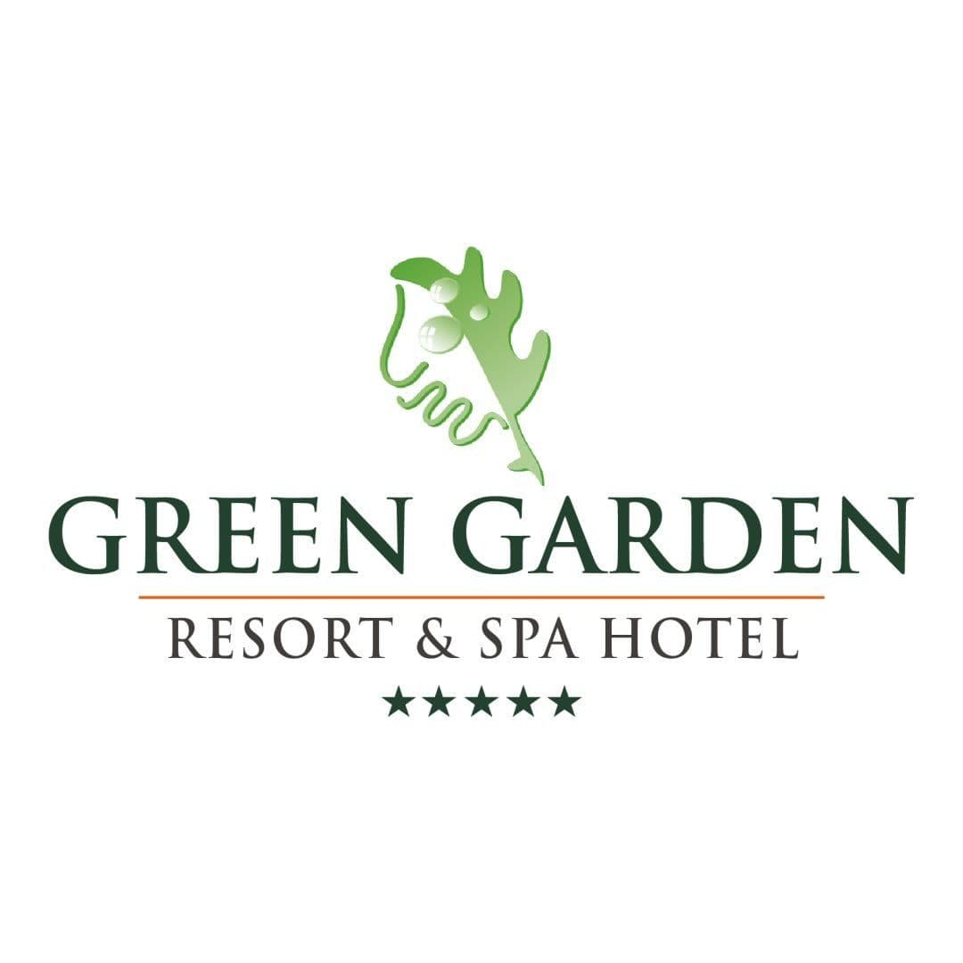Green Garden Resort & Spa Hotel