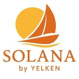 Solana By Yelken