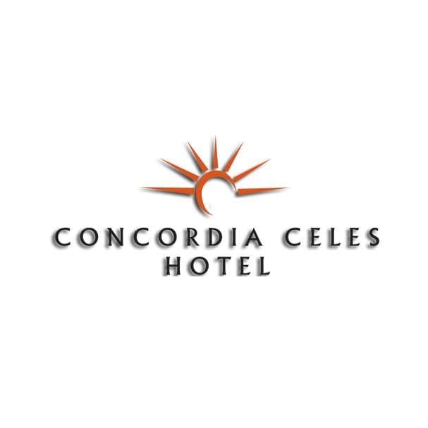 Concordia Celes Hotel