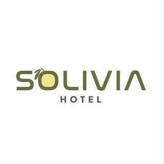 Solivia Hotel (Ex. Titan Select Hotel)