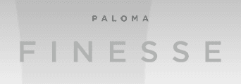 Paloma Finesse Side