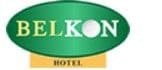 Belkon Club Hotel