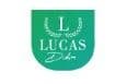Lucas Didim Resort