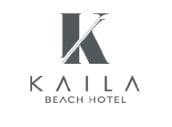 Kaila Beach Hotel