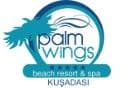 Palm Wings Beach Resort & Spa Kusadasi