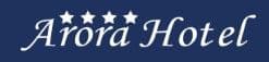 Arora Hotel