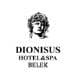 Dionisus Hotel Belek