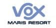 Vox Maris Resort