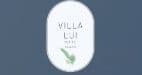 Villa Lui Hotel Alaçatı