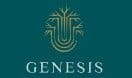 Genesis Hotel & Spa Alaçatı