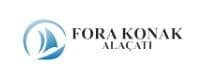 Fora Konak Alacati
