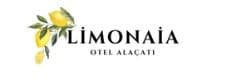 Limonaia Hotel Alacati