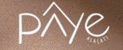 Paye Alaçatı Butik Otel