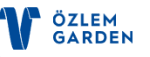 Özlem Garden Hotel
