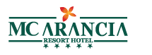 Mc Arancia Resort & SPA Hotel