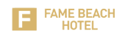 Fame Beach Hotel
