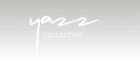 Yazz Collective