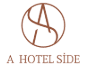 A Hotel Side