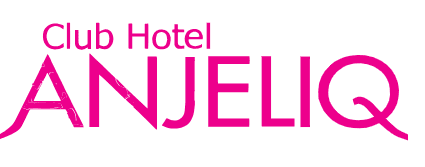 Club Hotel Anjeliq