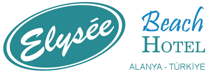 Elysee Beach Hotel
