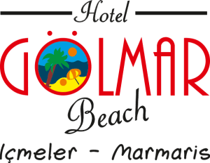Hotel Gölmar Beach