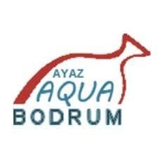 Ayaz Aqua Beach Hotel