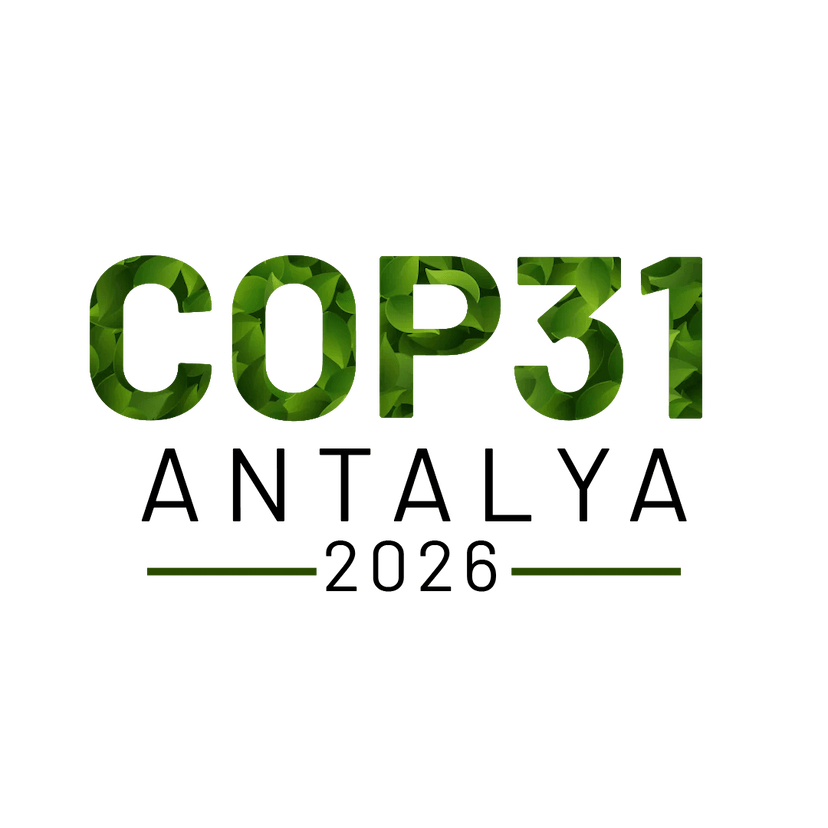 COP31 Antalya 2026: Program ve Konaklama Rehberi