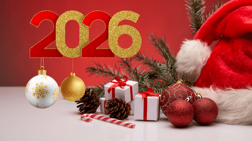 Yılbaşı Otelleri ve Tatil Rotaları